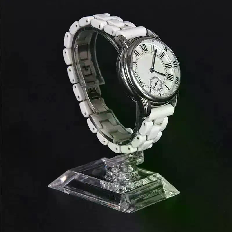Jewelry And Watches Inc - /HTF/Soporte de exhibición para relojes, soporte