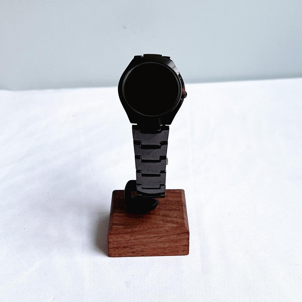 Jewelry And Watches Inc - Soporte de exhibición de relojes en