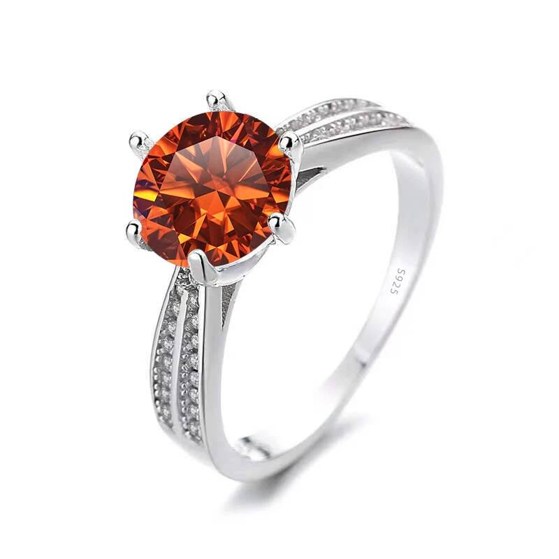 JoyceJelly-Anillo de plata de  - Jc Jewelry & Watches Photos reseña y precio