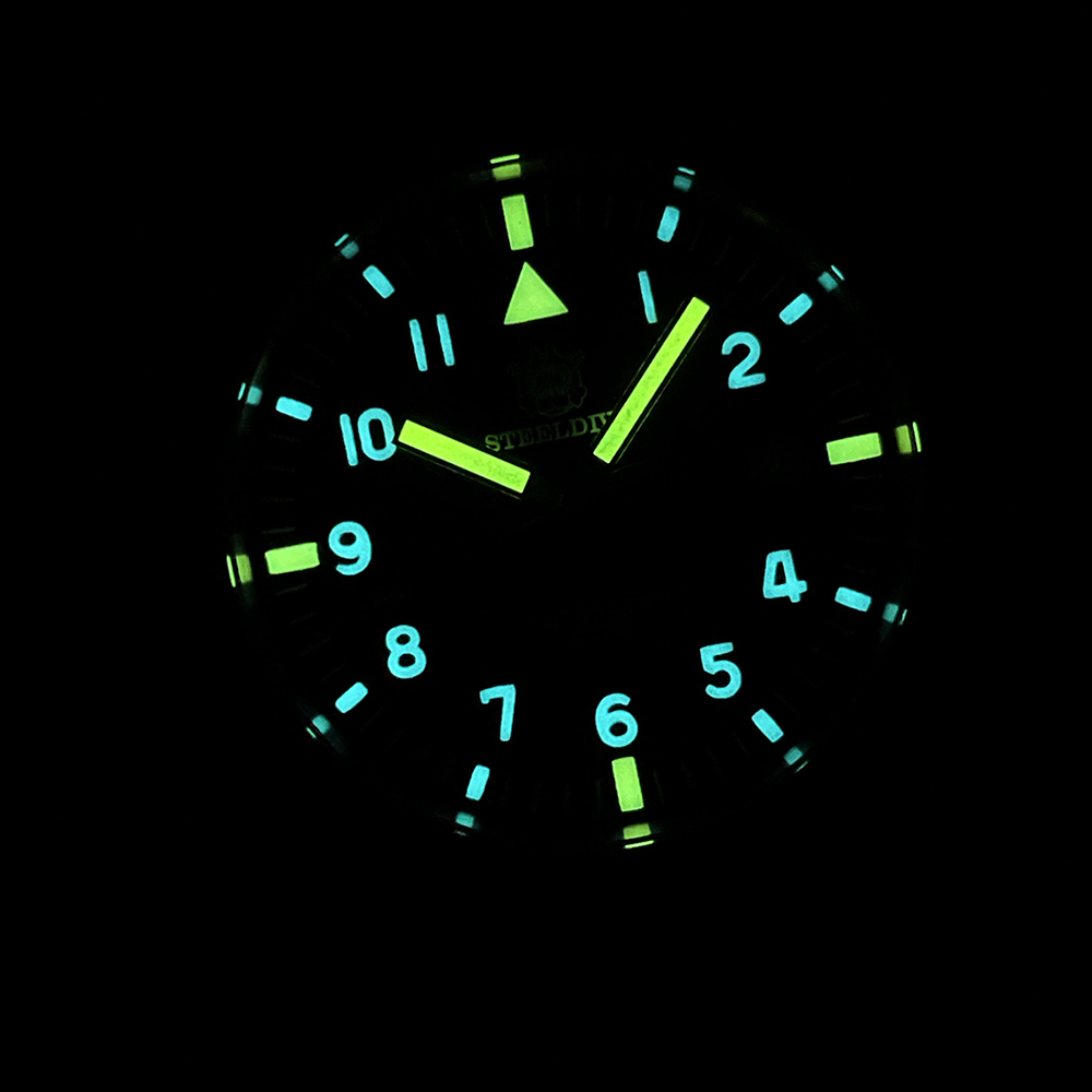 Venta Directa Oficial de STEEL - Seiko Watch Prospex reseña y precio