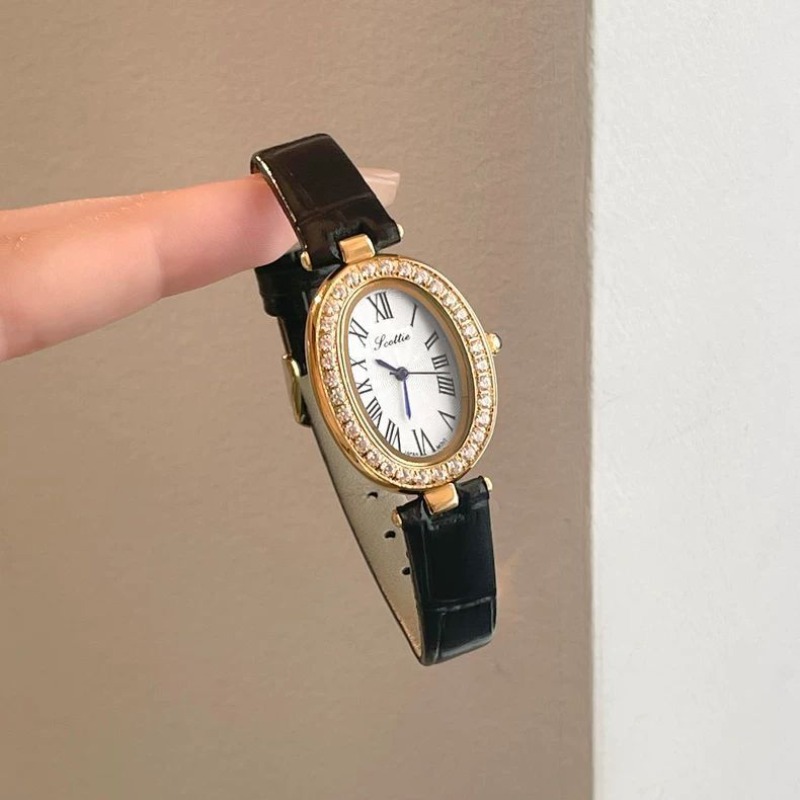 Reloj Chumu para Mujer con Cor - Jewelry For Watches reseña y precio