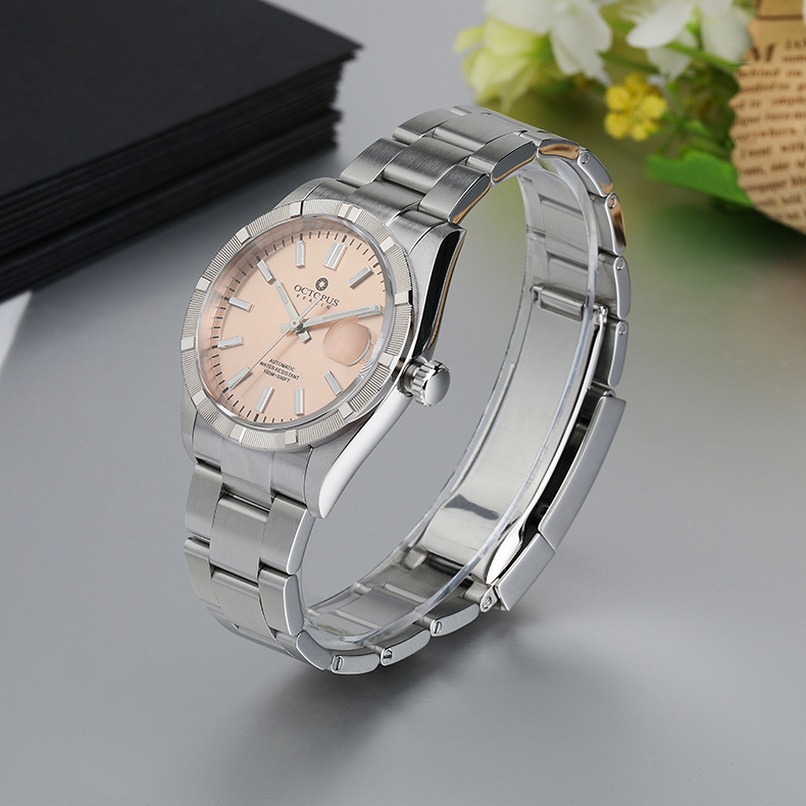 Reloj Automático Octopus para  - Seiko Watch Prospex reseña y precio